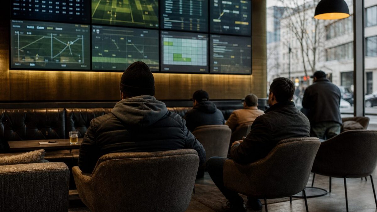 Tipico Casino Plattform im Test