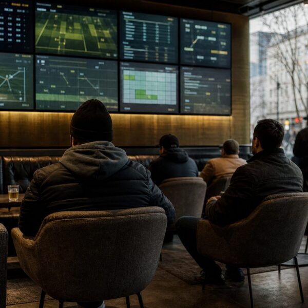 Tipico Casino Plattform im Test
