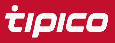 Tipico Logo